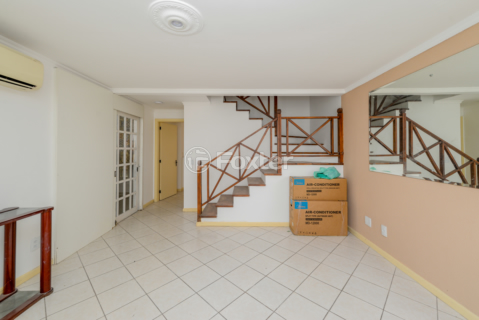 Image 3 - 918225