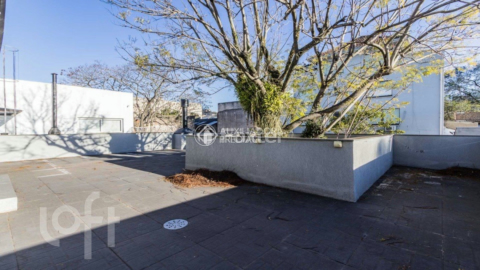 Image 34 - 918227