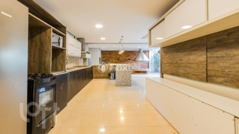 Image 5 - 918227