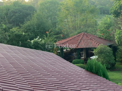 Image 4 - 918249