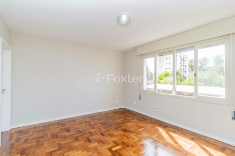 Image 3 - 918275