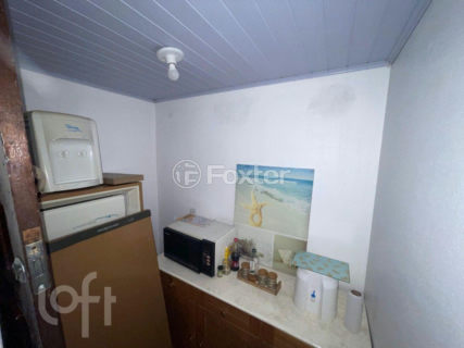 Image 3 - 918281