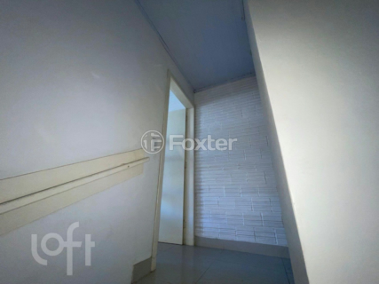 Image 7 - 918281