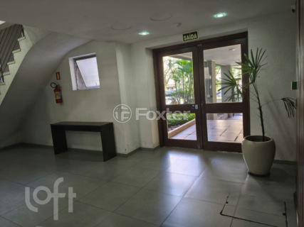 Image 10 - 918287