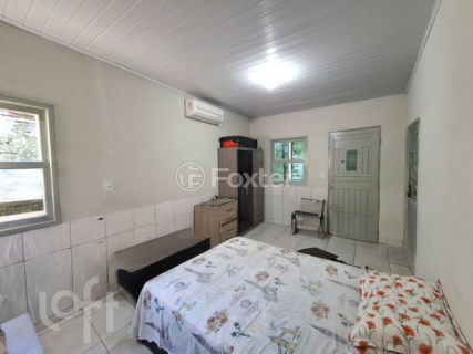 Image 7 - 918307