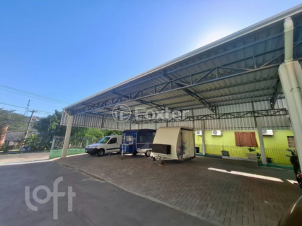 Image 3 - 918307