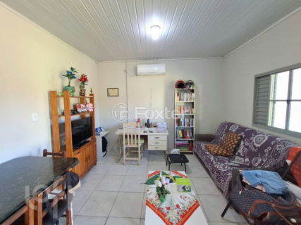 Image 6 - 918307