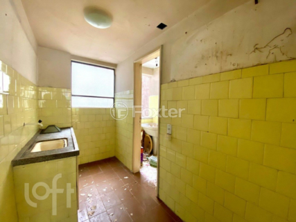 Image 7 - 918309