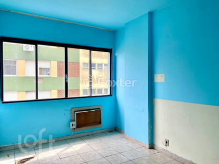 Image 4 - 918309