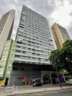 Image 13 - 918309