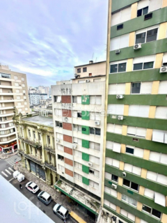 Image 3 - 918309