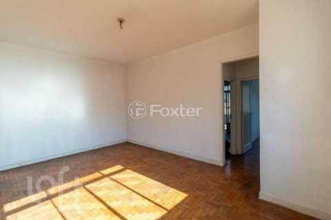 Image 3 - 918310
