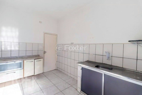 Image 4 - 918310