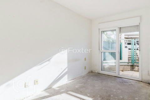 Image 4 - 918320