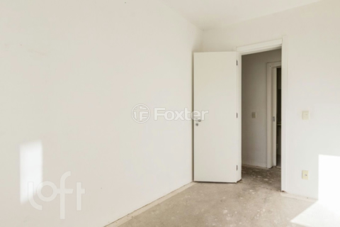 Image 14 - 918320
