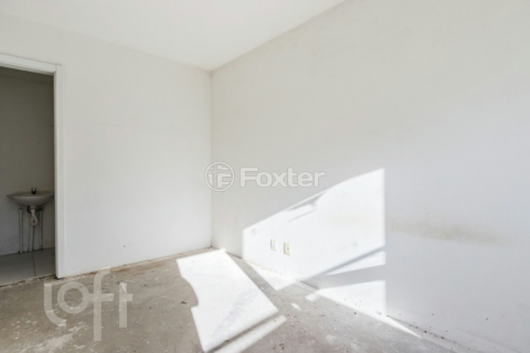 Image 8 - 918320