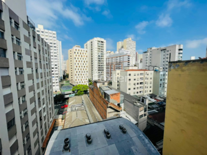 Image 9 - 918323