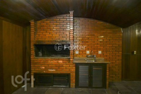 Image 37 - 918333