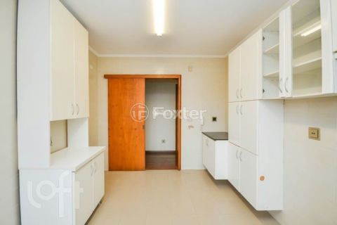 Image 7 - 918333