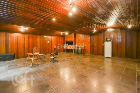 Image 34 - 918333