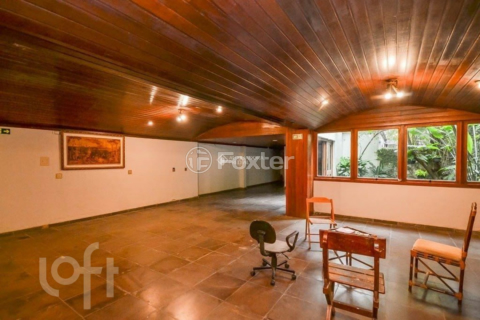 Image 38 - 918333