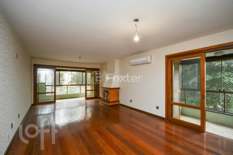 Image 41 - 918333