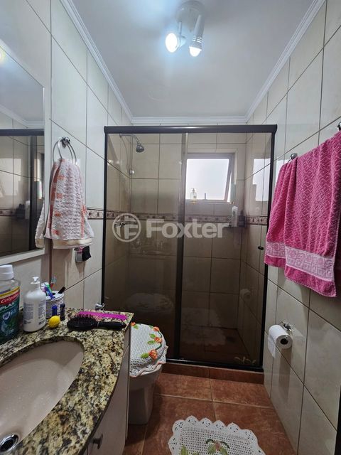 Image 7 - 918335