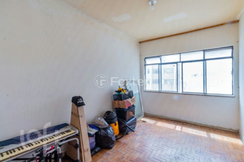 Image 7 - 918338