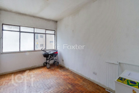 Image 3 - 918338