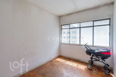 Image 4 - 918338