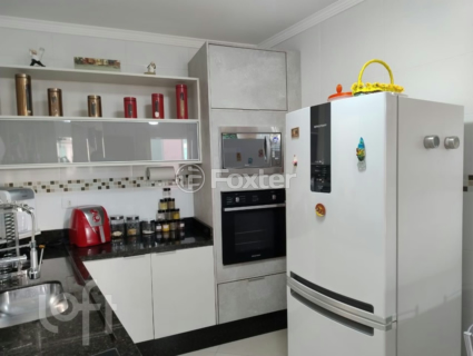 Image 3 - 918340