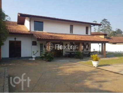 Image 30 - 918350