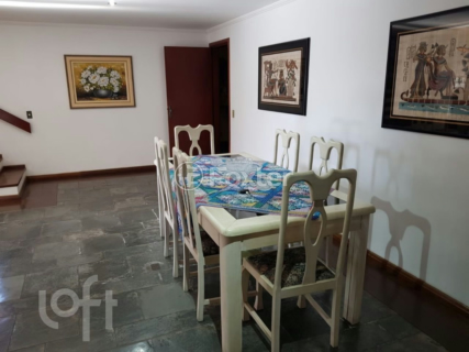 Image 1 - 918350