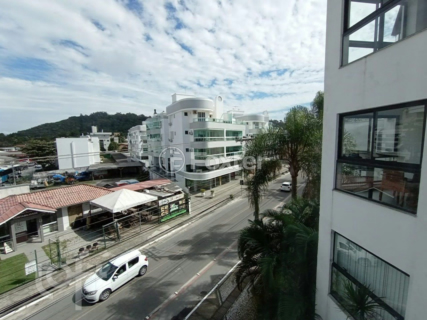 Image 72 - 918360