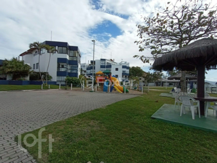 Image 66 - 918360