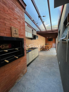 Image 5 - 918384