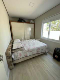 Image 7 - 918384