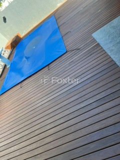 Image 6 - 918384