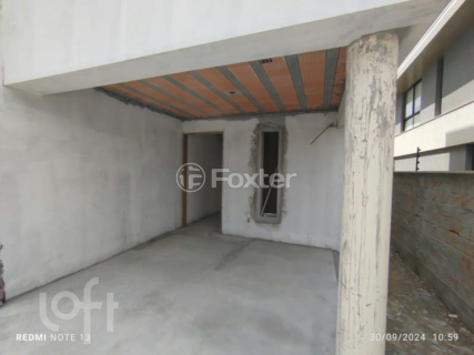 Image 5 - 918389