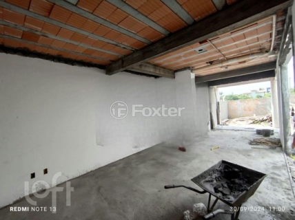 Image 7 - 918389