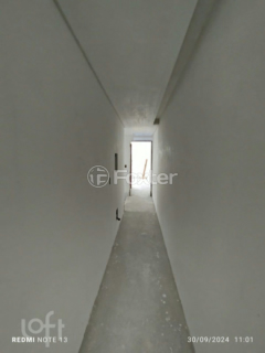 Image 11 - 918389