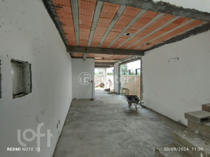 Image 6 - 918389