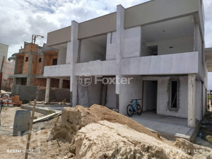 Image 4 - 918389