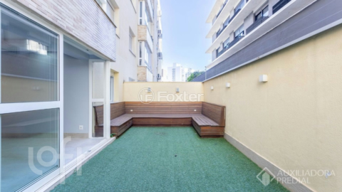Image 3 - 918394