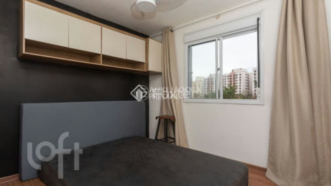 Image 3 - 918395