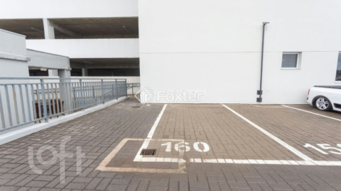 Image 14 - 918395