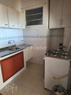 Image 3 - 918398