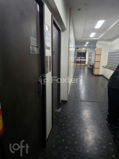 Image 11 - 918398