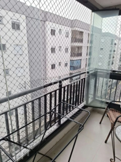 Image 1 - 918402