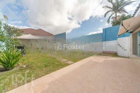 Image 3 - 918411